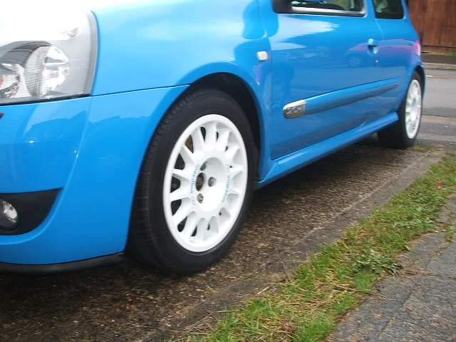 DSCF2143.webp