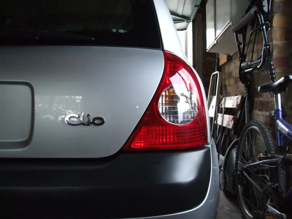 DSCF2144.webp