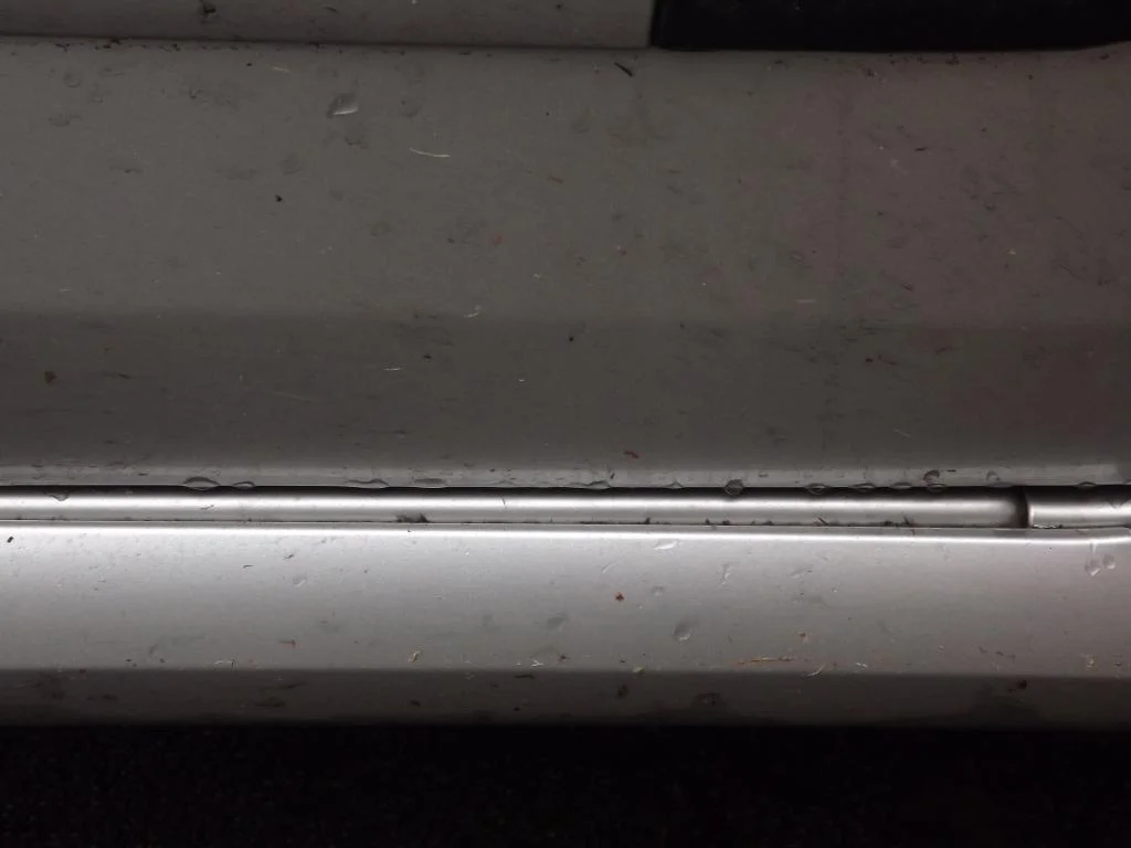 DSCF2145_zps83ab11b3.webp