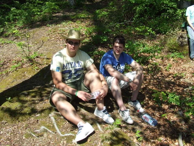 DSCF2147.webp