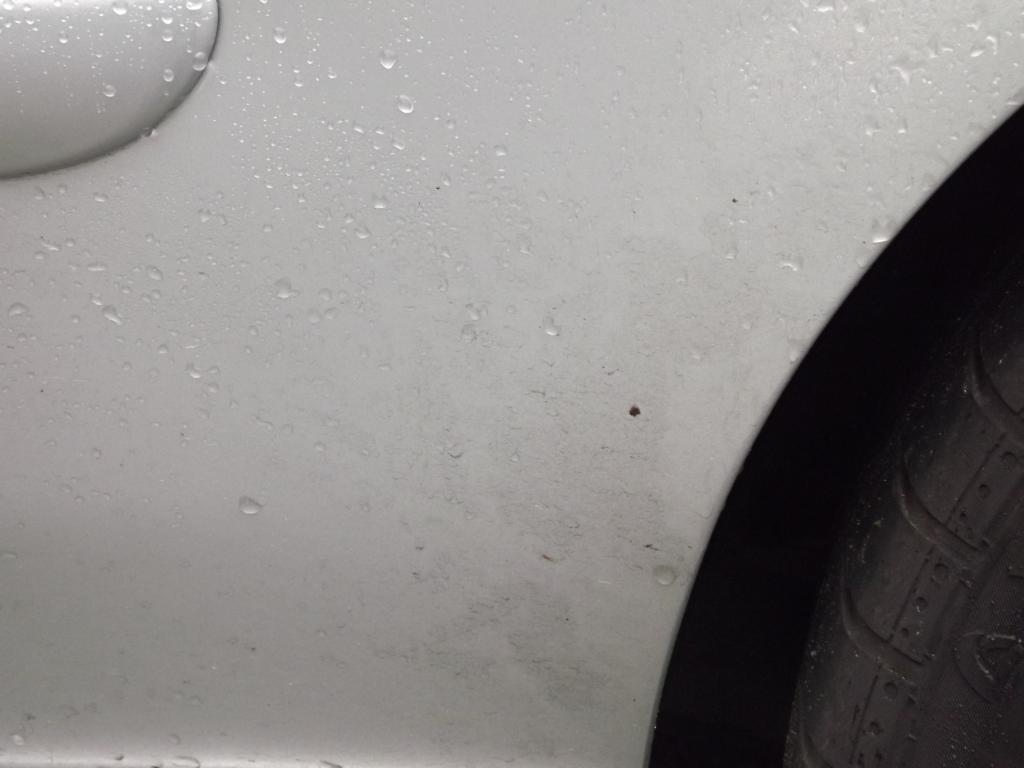 DSCF2149_zpsa4f83fef.jpg