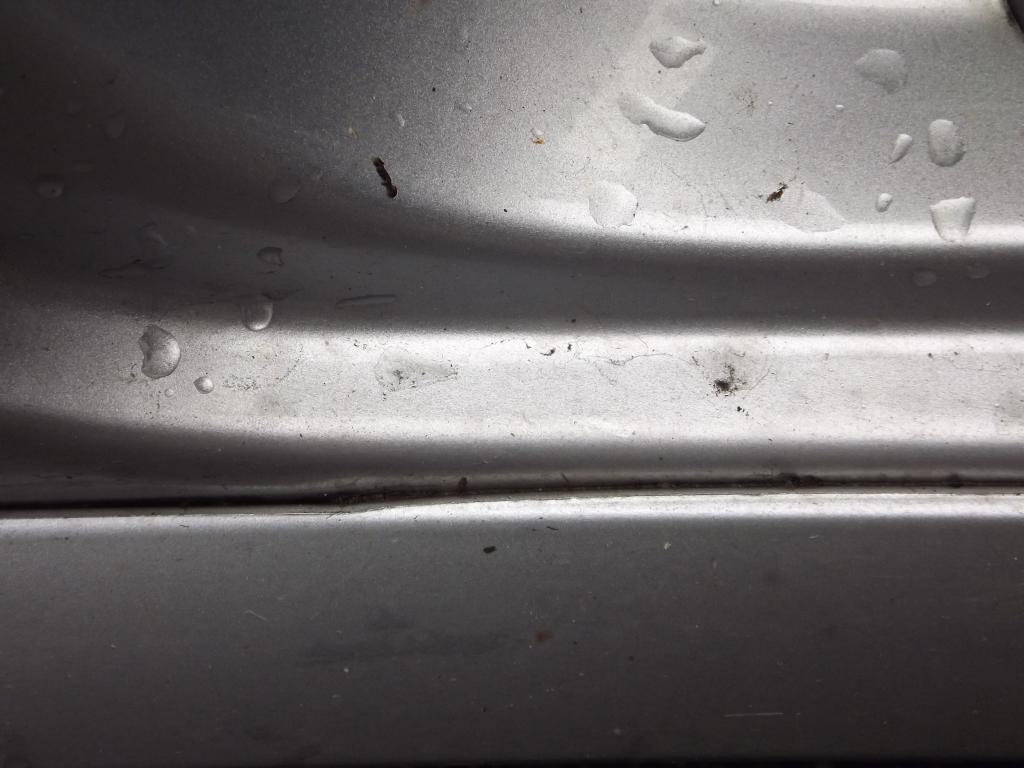 DSCF2155_zps06fa558e.jpg