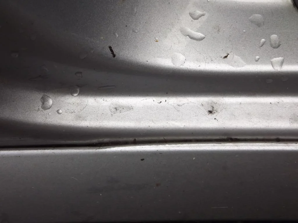 DSCF2155_zps06fa558e.webp