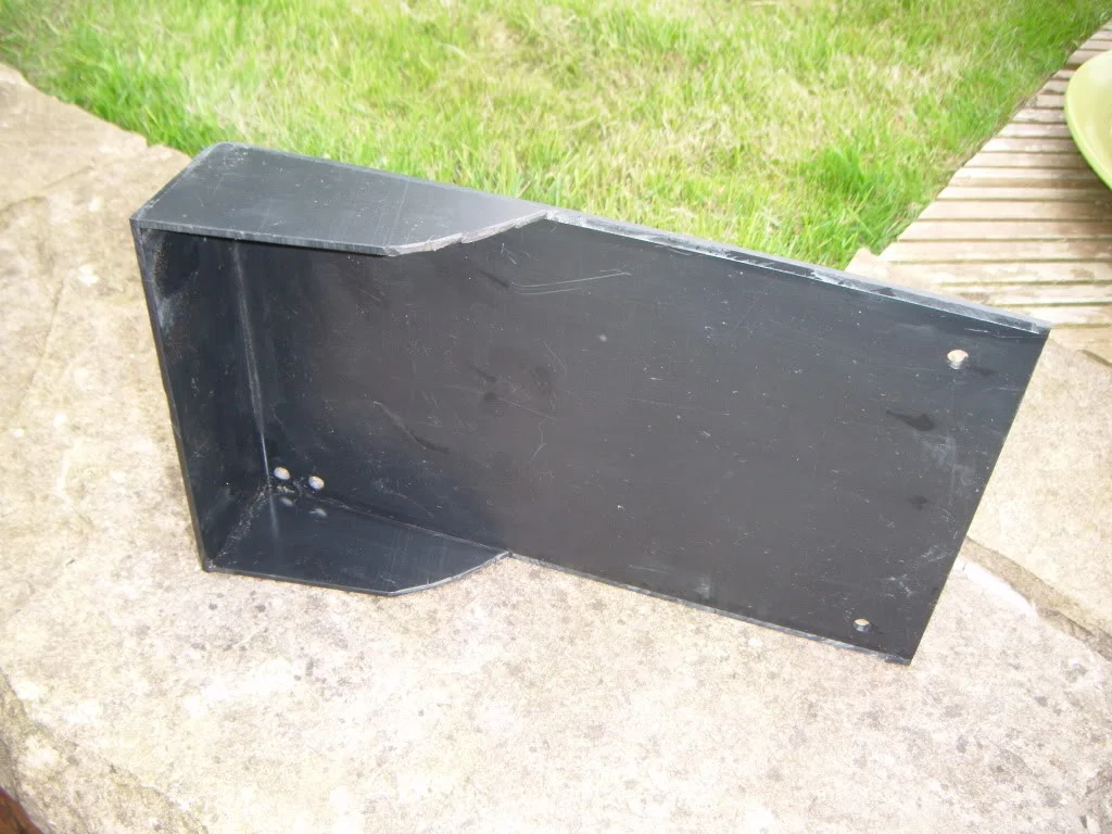 DSCF2156.webp