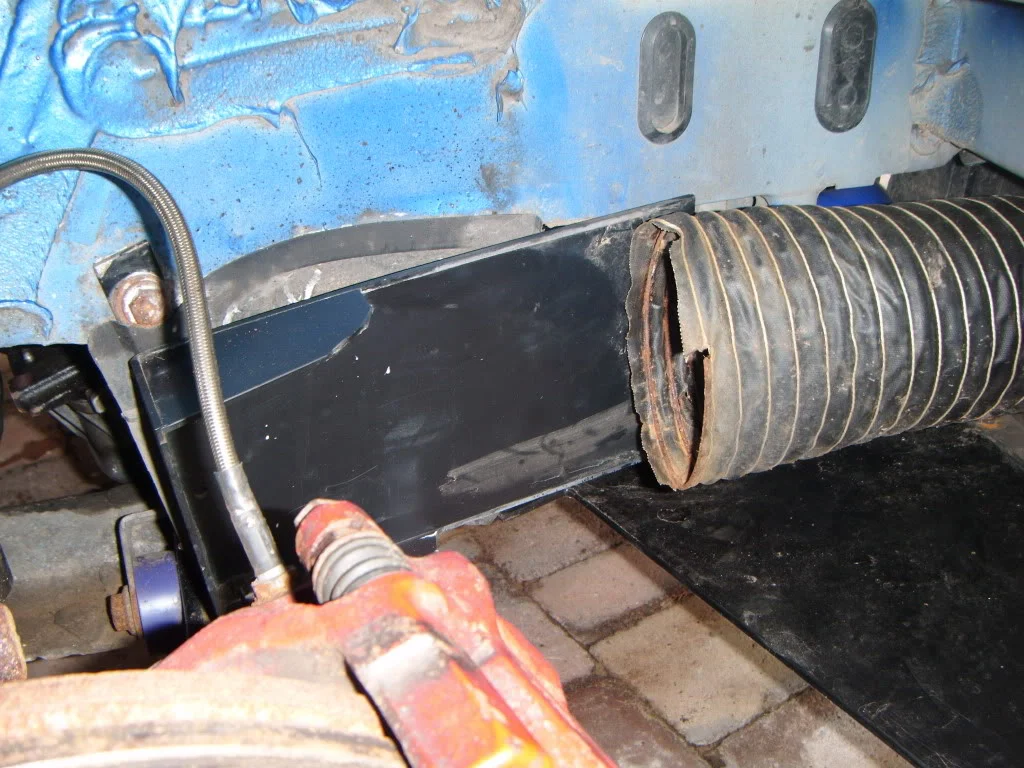 DSCF2157.webp