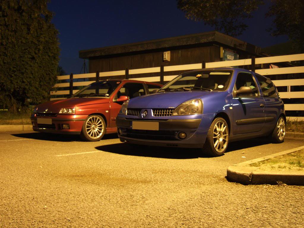 DSCF2157copy.jpg DSCF2157copy.jpg