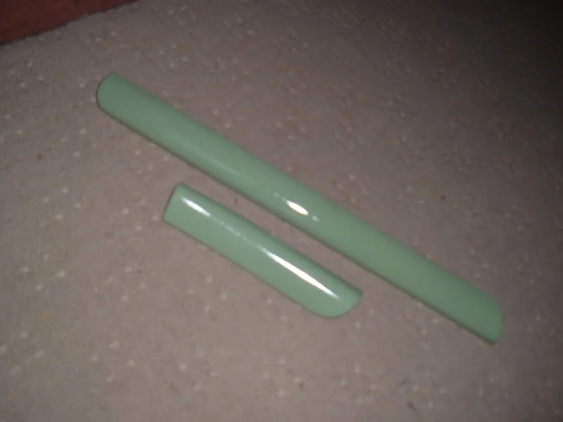 DSCF2158.webp