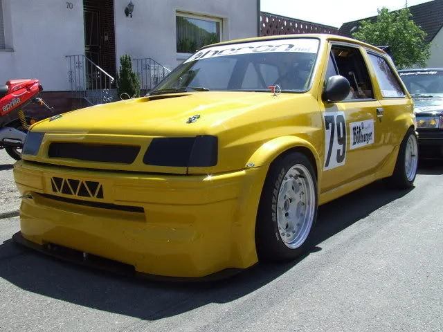 DSCF2158.webp