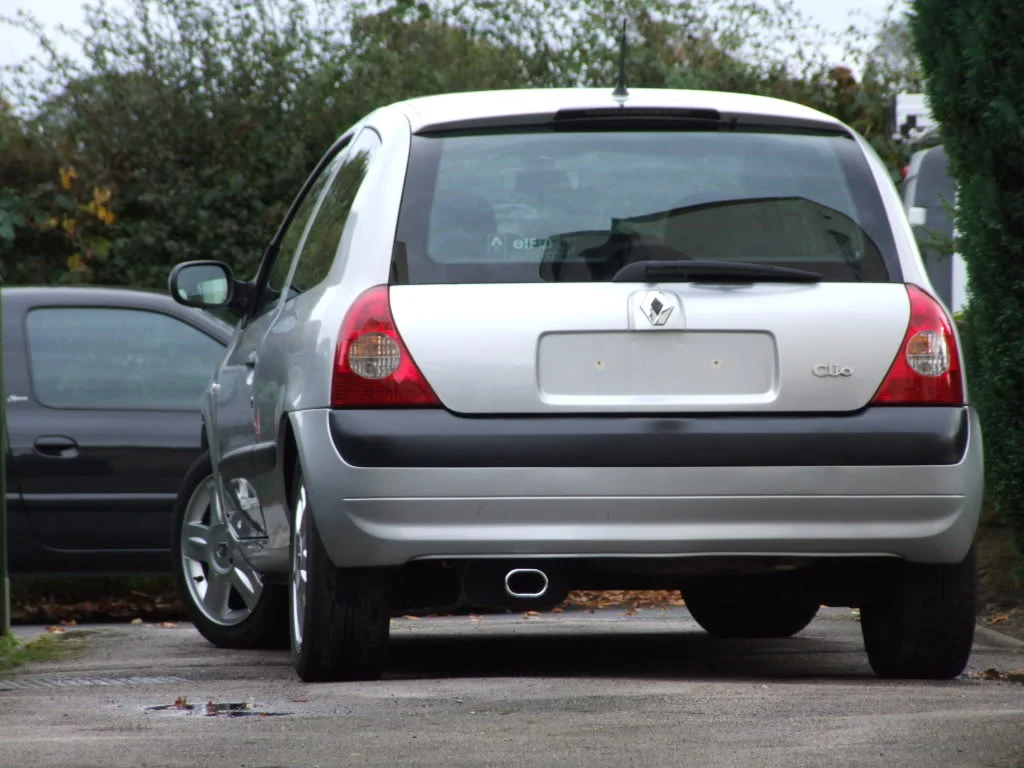 DSCF2161.webp