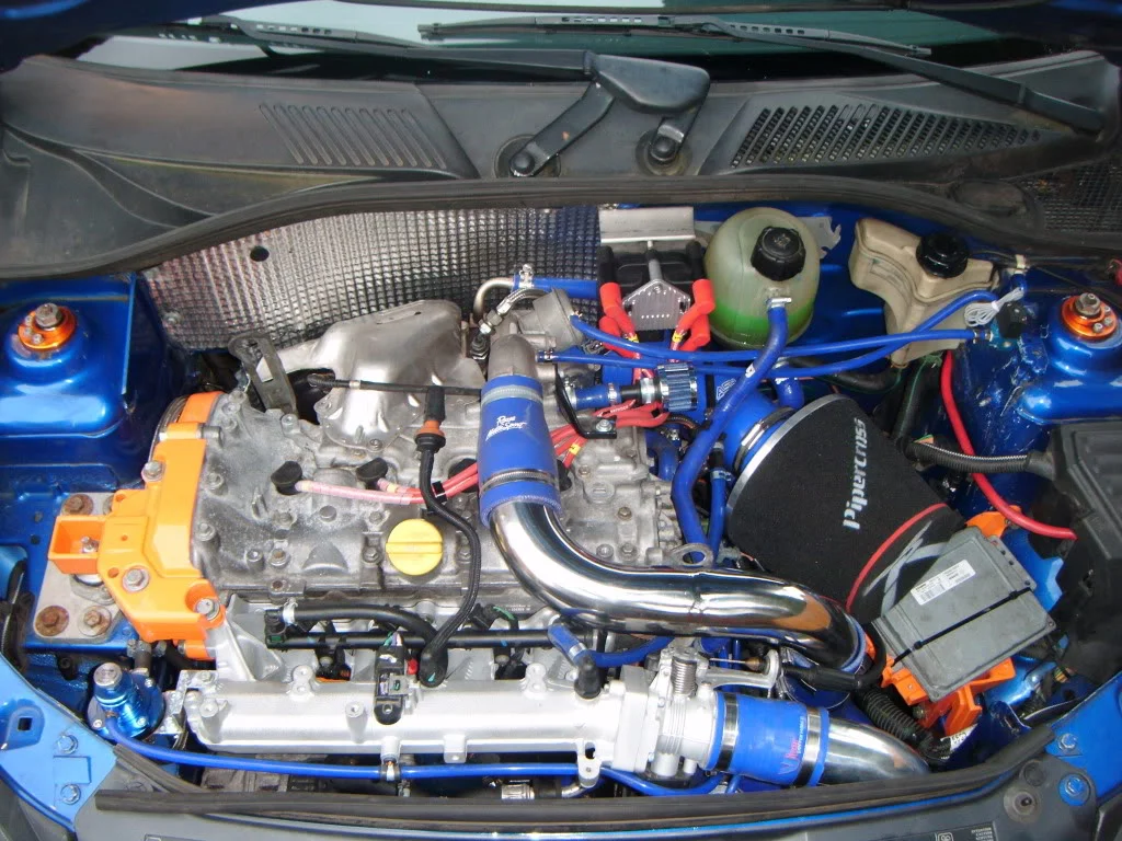 DSCF2163.webp