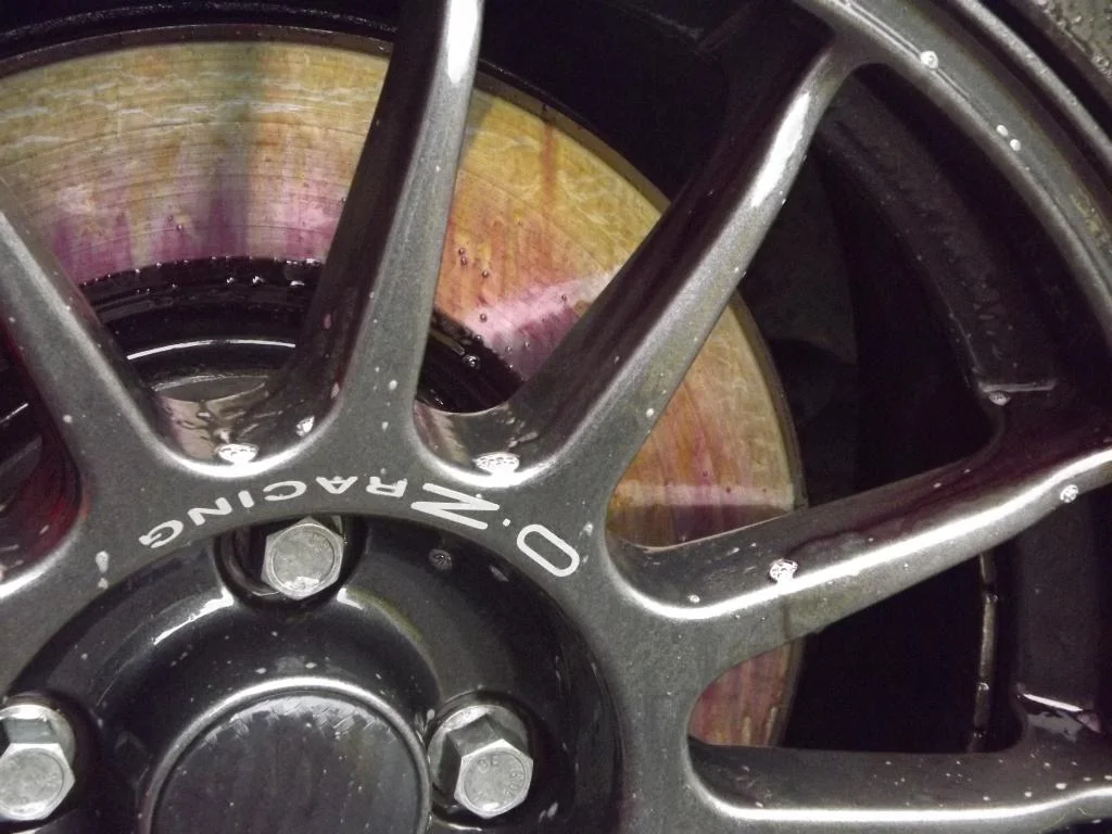 DSCF2164_zps2a9348d4.webp