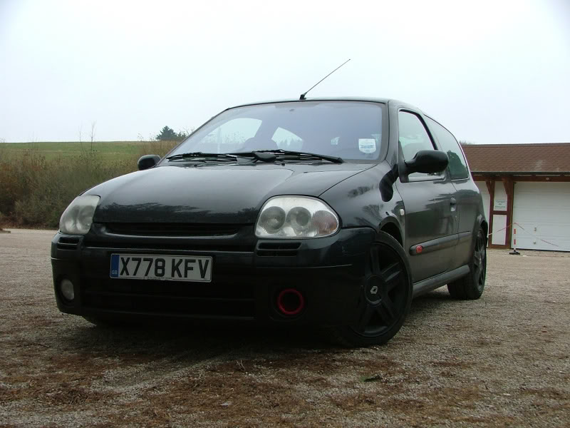 DSCF2166.jpg