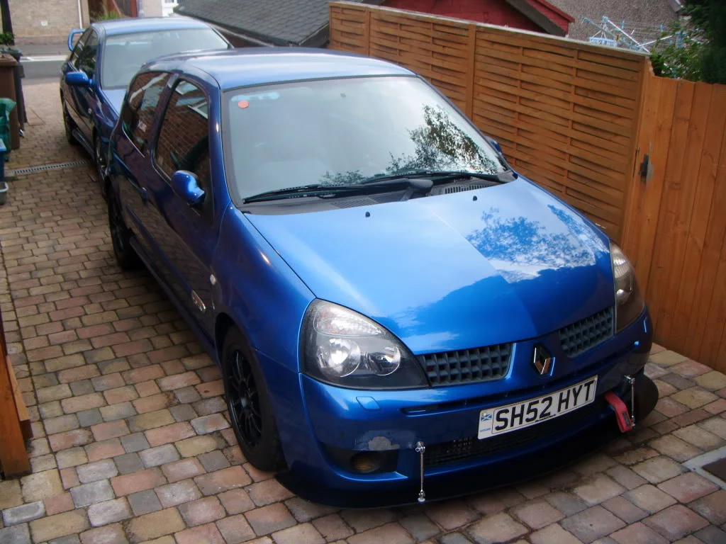 DSCF2167.webp