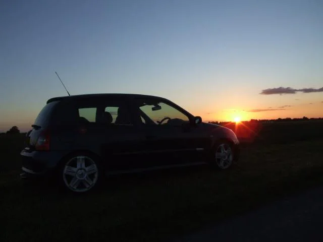 DSCF2168.webp