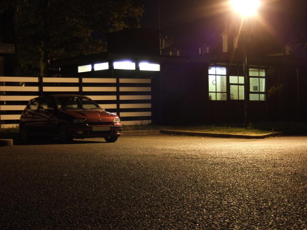 DSCF2169copy.jpg DSCF2169copy.jpg