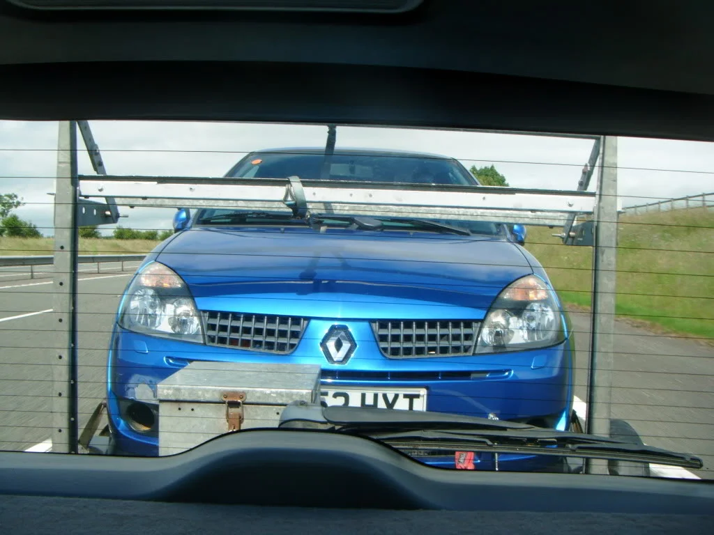 DSCF2170.webp