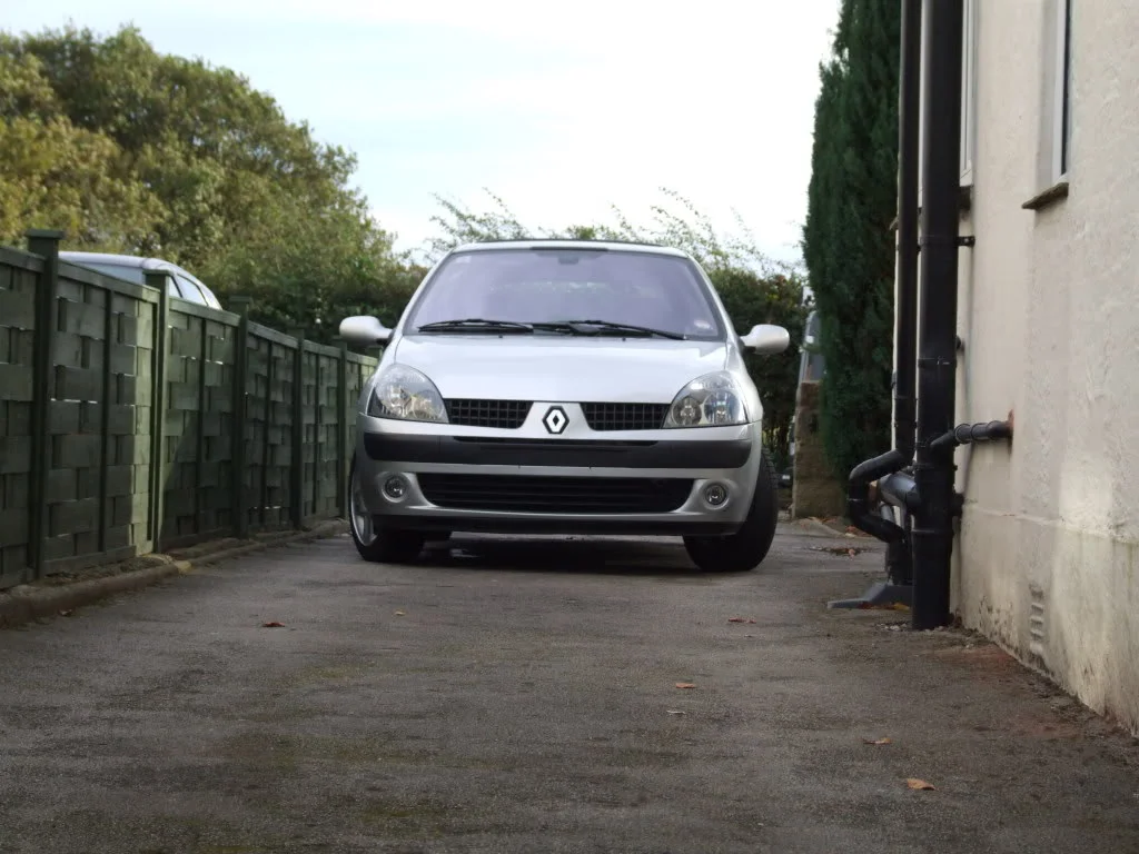 DSCF2171.webp