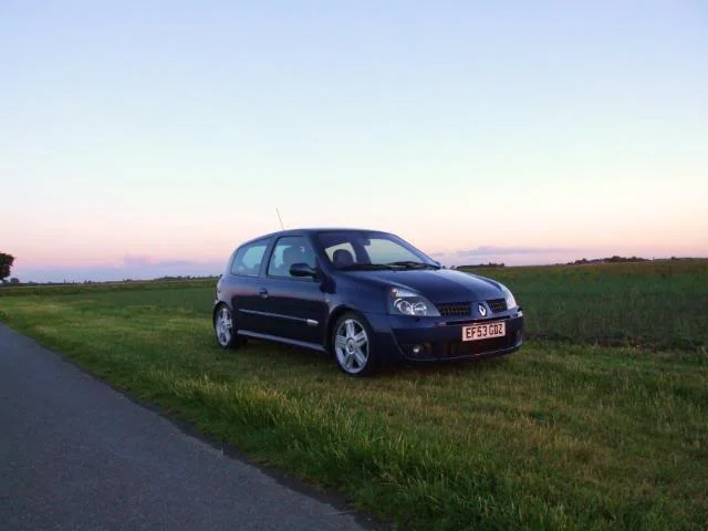 DSCF2174.webp
