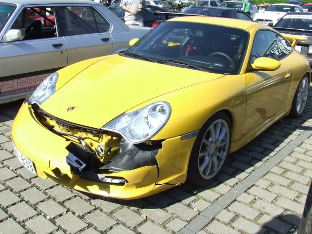 DSCF2175.webp