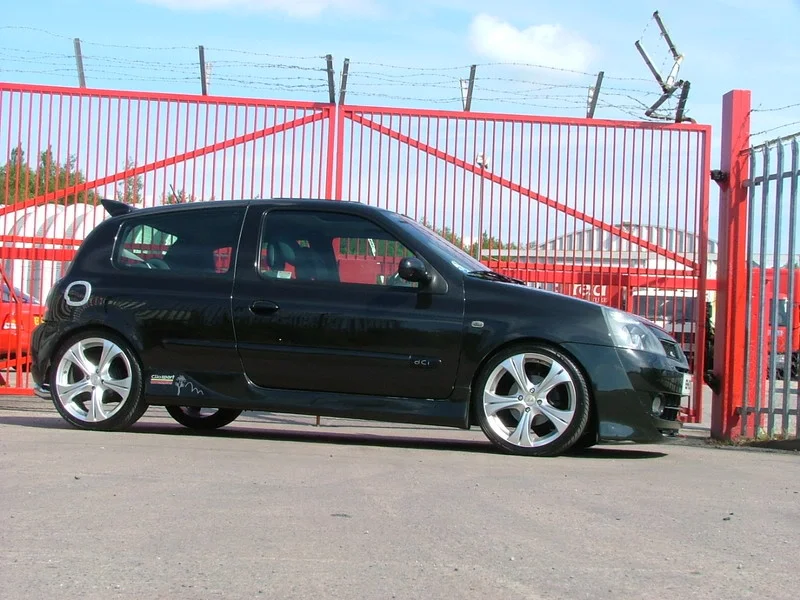 DSCF2179.webp