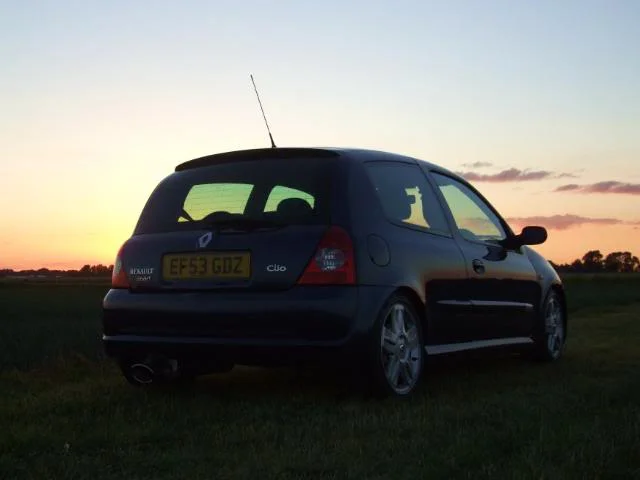 DSCF2179.webp
