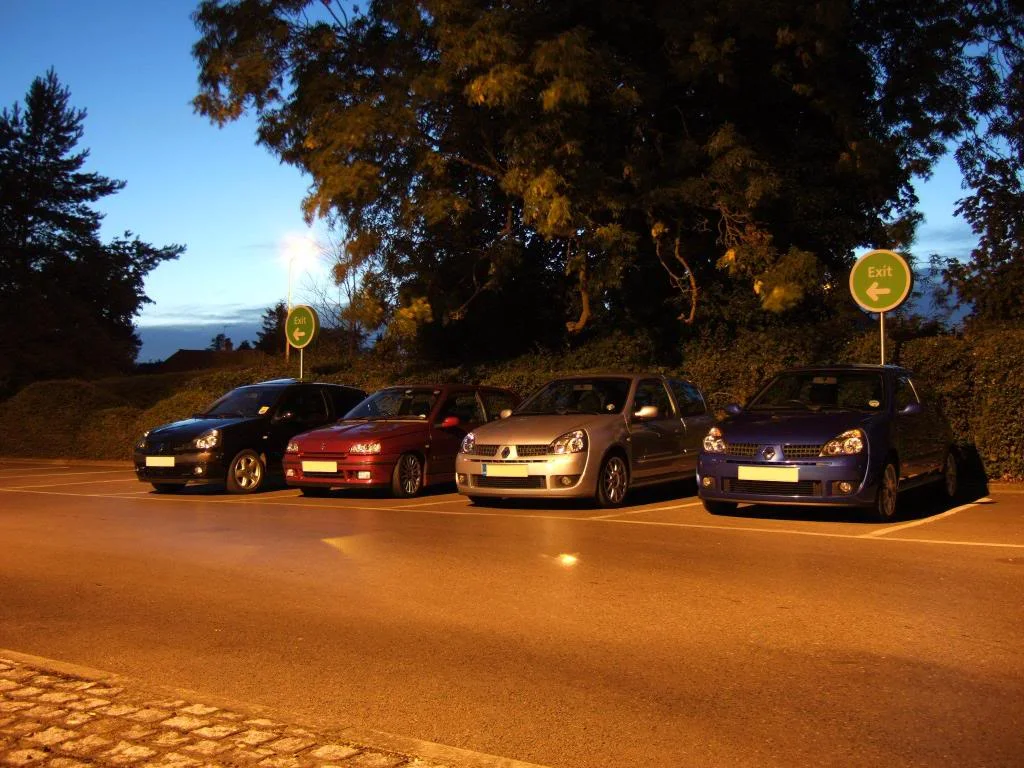 DSCF21811.webp