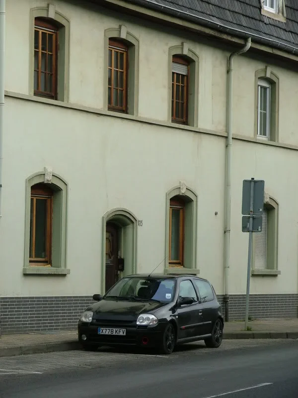 DSCF2183.webp