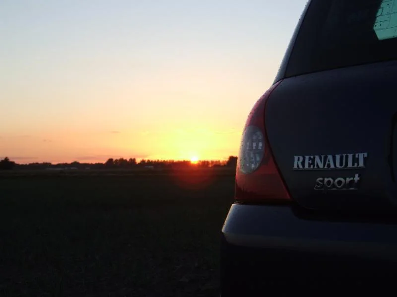 DSCF2183.webp