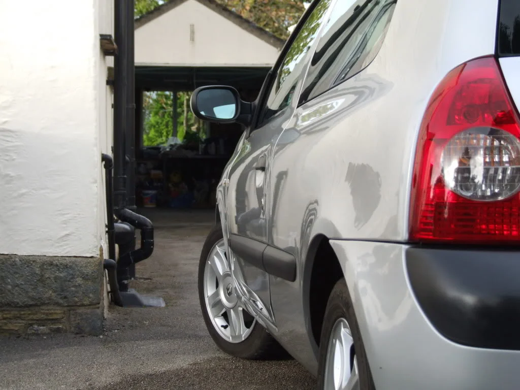 DSCF2191.webp