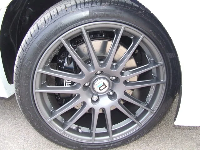 DSCF2192.webp