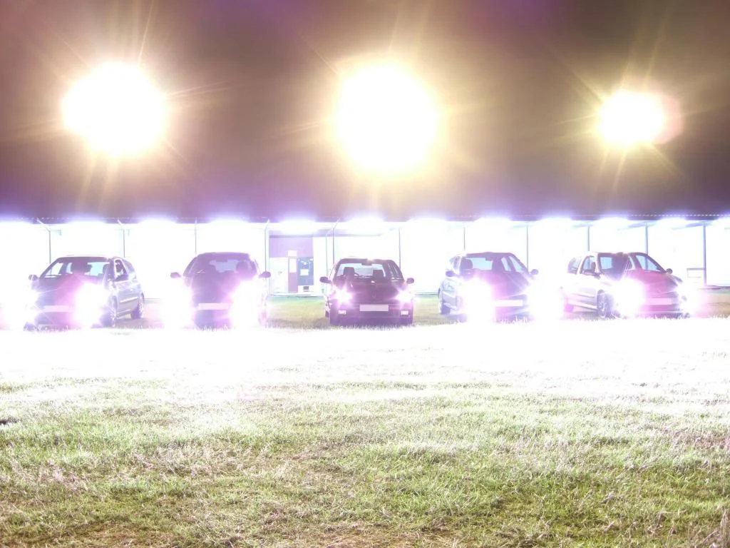 DSCF21931.webp