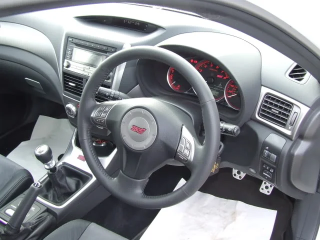 DSCF2194.webp