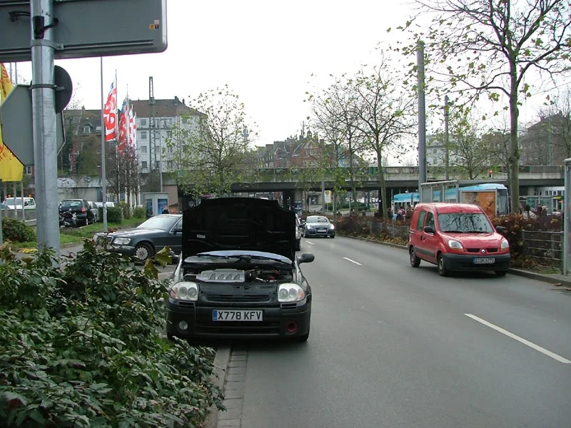 DSCF2195.webp