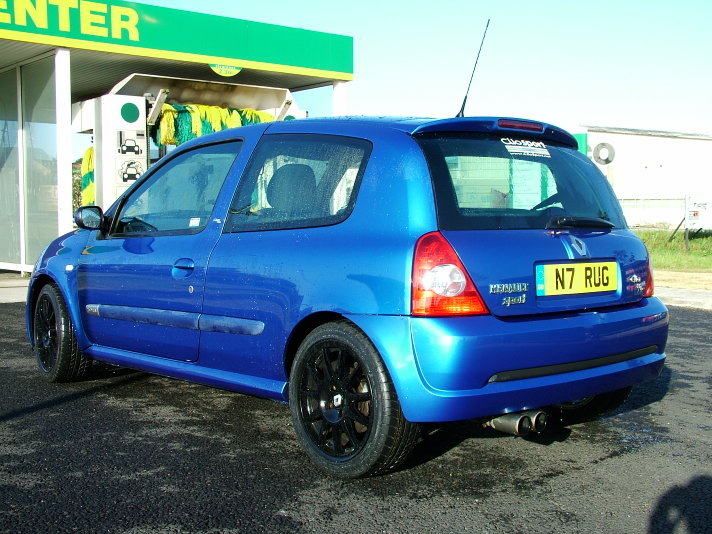 DSCF2202.jpg DSCF2202.jpg