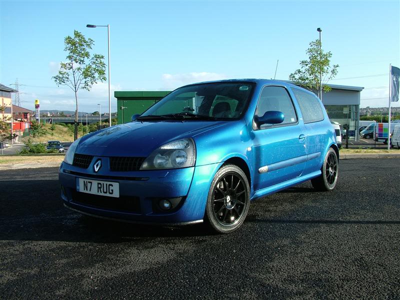 DSCF2205Medium.jpg DSCF2205Medium.jpg