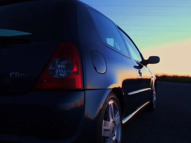 DSCF2206.webp