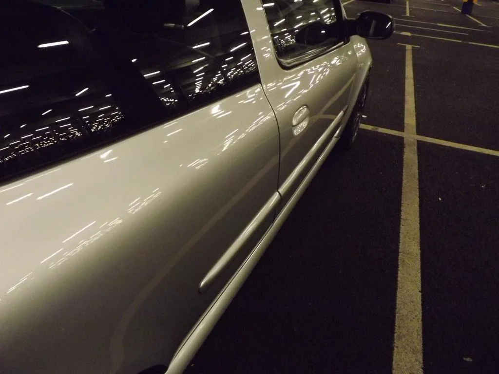 DSCF2206_zpsa1c05a2c.webp