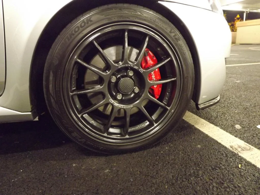 DSCF2207_zps73037801.webp