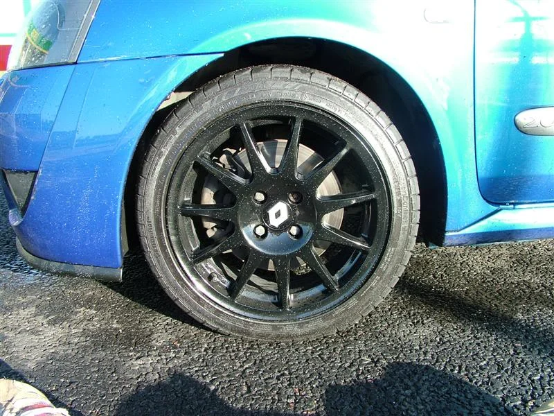 DSCF2209Medium.webp