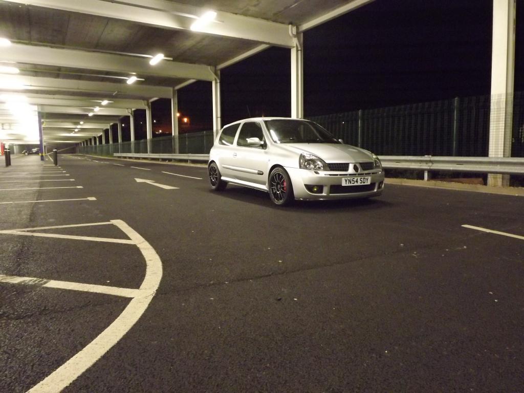 DSCF2211_zps8cb37e71.jpg