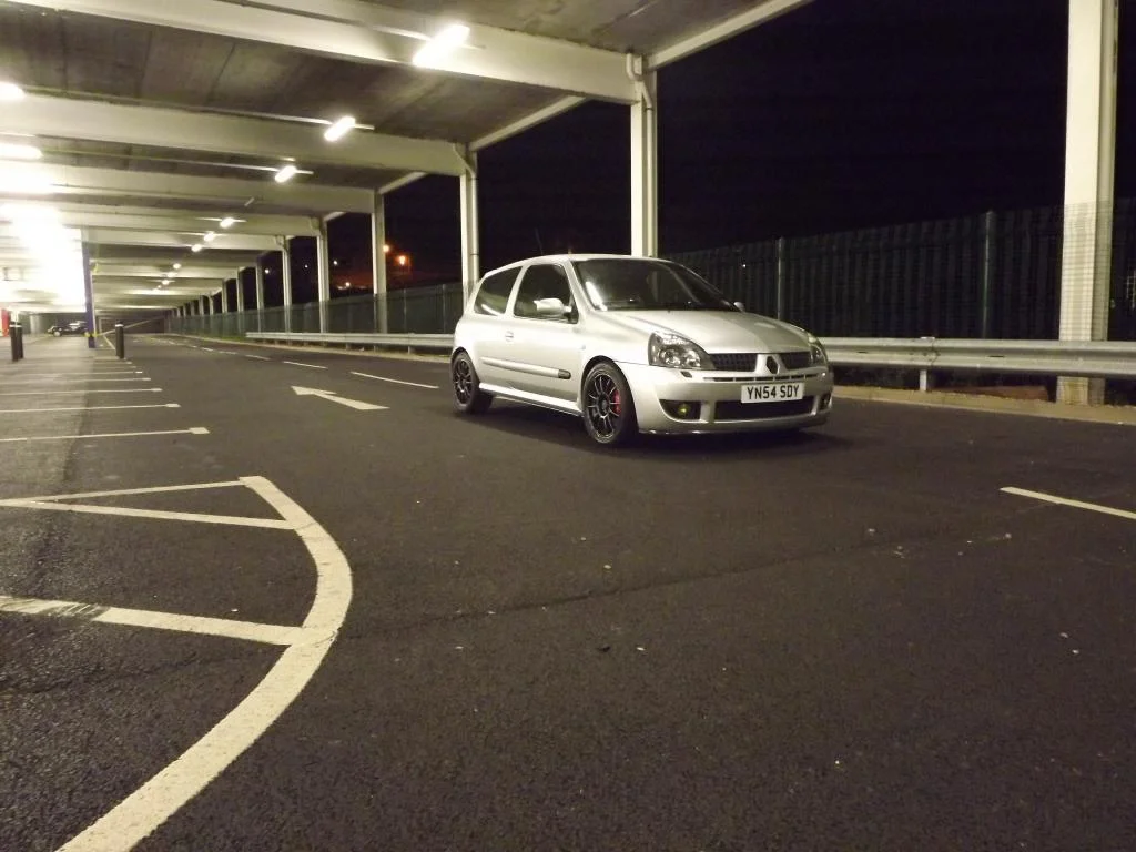 DSCF2211_zps8cb37e71.webp