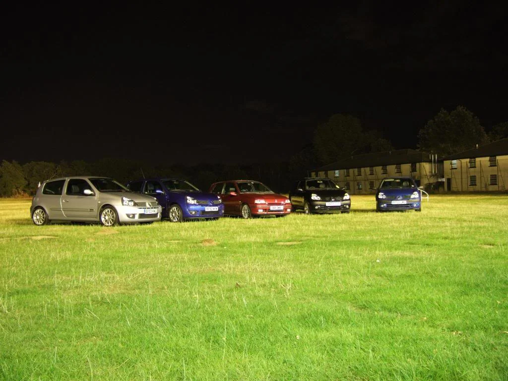 DSCF22141.webp