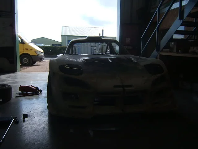 DSCF2222.webp