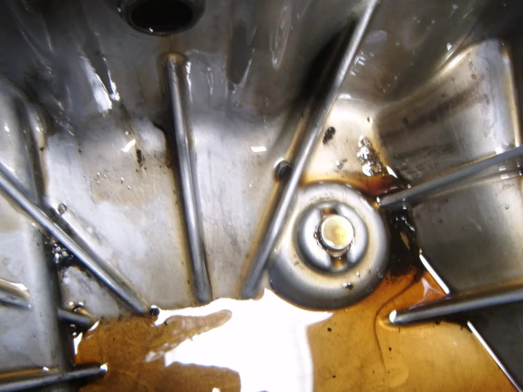 DSCF2224.webp