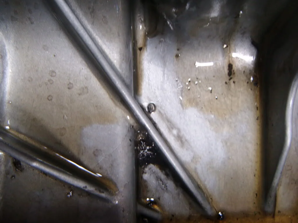 DSCF2225.webp
