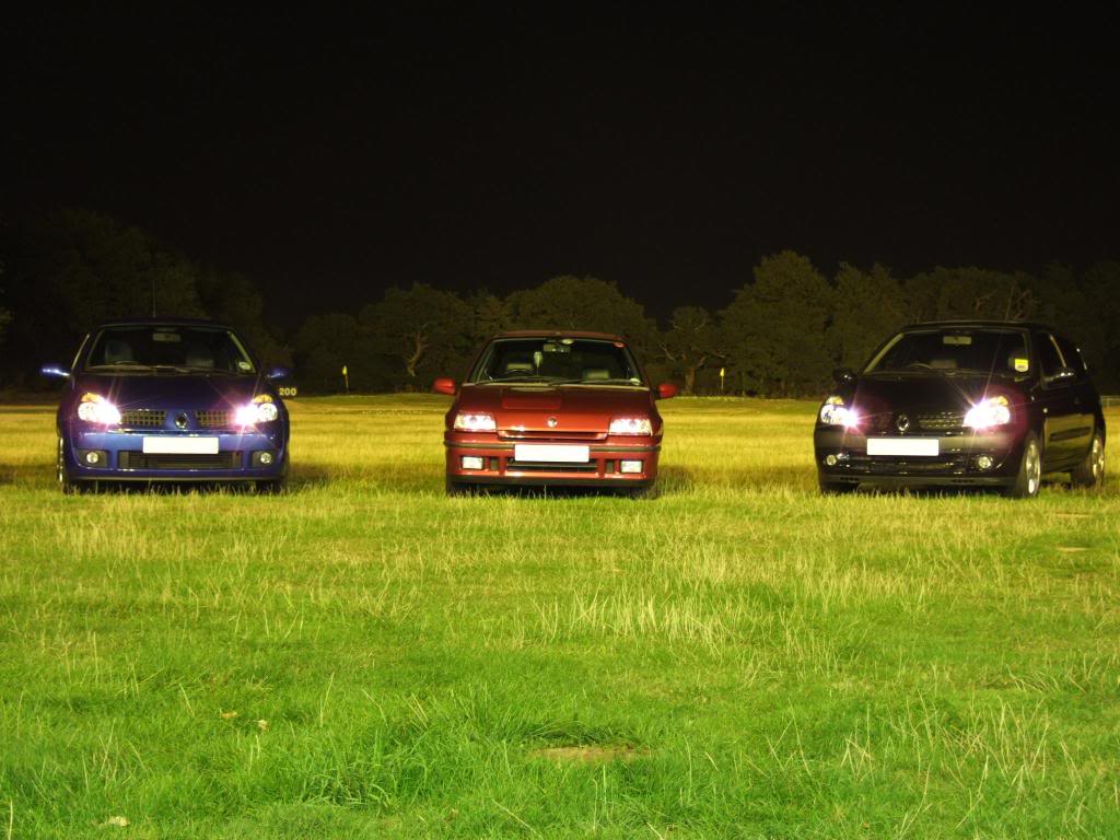 DSCF22261.jpg