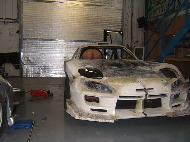 DSCF2227.webp