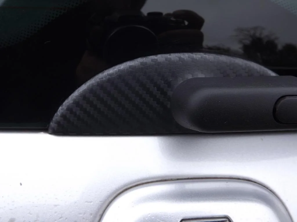 DSCF2227_zps5570e7c4.webp