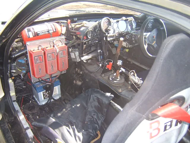 DSCF2230.webp