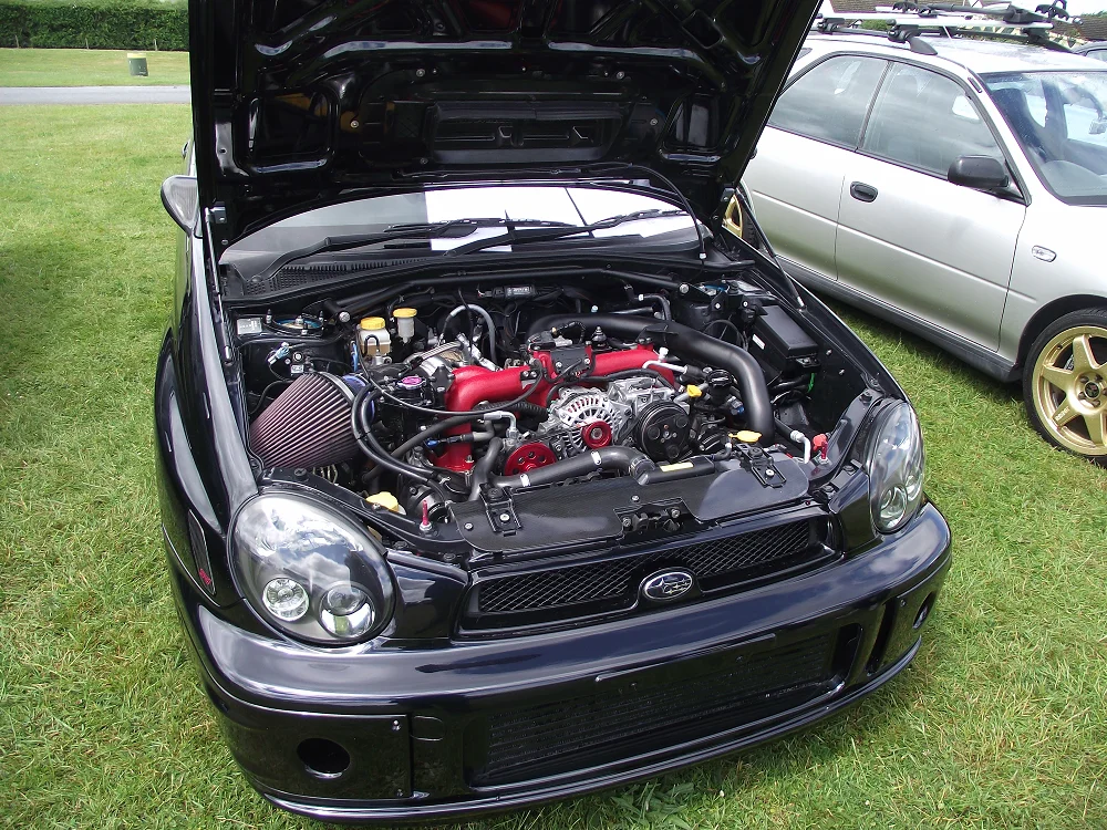 DSCF2234.webp